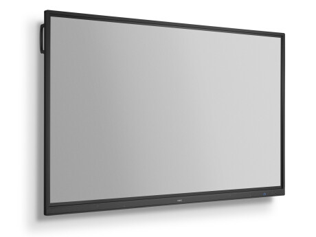 NEC MultiSync CB651Q-2