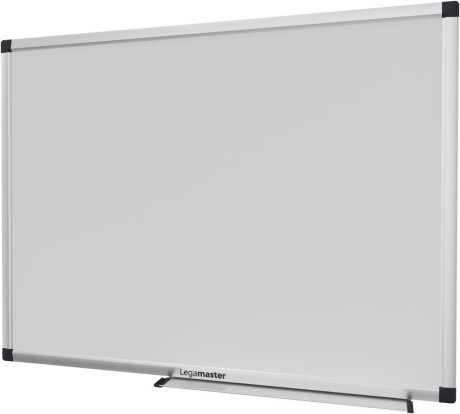 Legamaster UNITE Whiteboard 100x200 cm