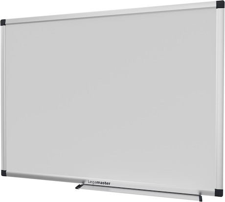 Legamaster UNITE Whiteboard PLUS 120x300