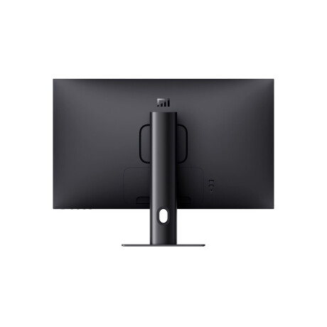 Xiaomi Mi BHR5039GL 2K Gaming Monitor 27” - Demo