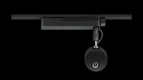 Epson LightScene EV-115