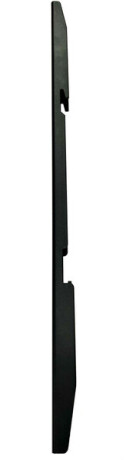 Legamaster Wandhalterung VESA 200x200-600-800