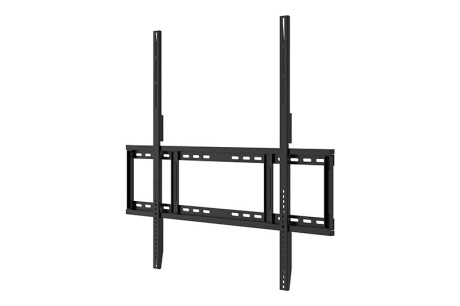Optoma Mount Non Interactive Halterung für N Displays