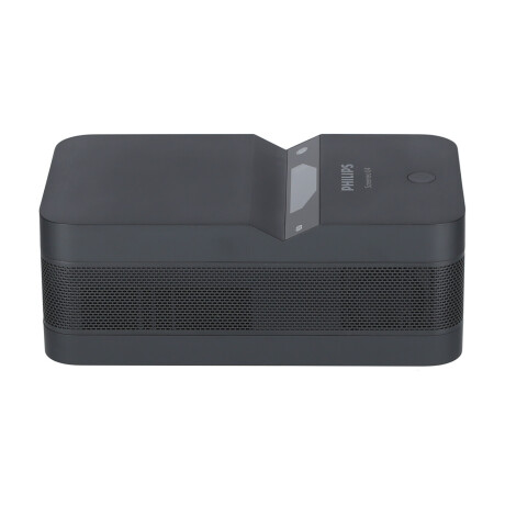 Philips Screeneo U4 Full HD Heimkino UST Beamer - Demo