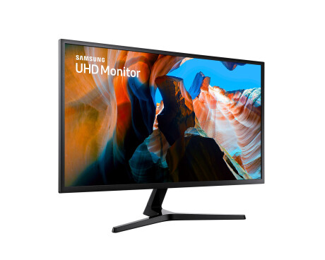 Samsung U32J590UQP