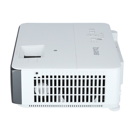 BenQ TK700 Gaming Beamer, 4K UHD, 3000 ANSI Lumen, HDMI, USB - Demo