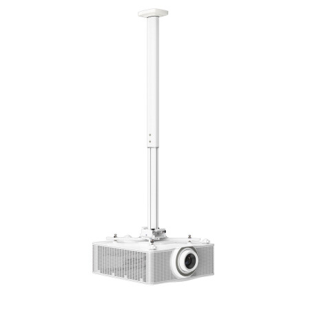 Kindermann Premium MA 150, 86 bis 150cm
