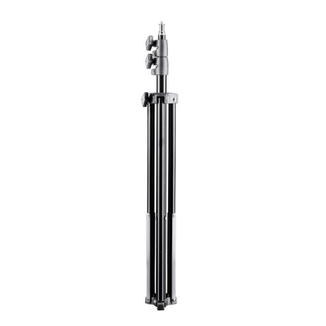 Walimex pro AIR 200 Lampenstativ 200 cm