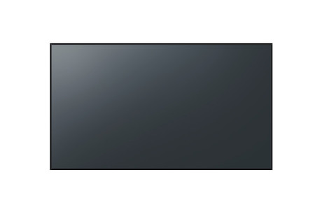 Panasonic TH-50SQE2W