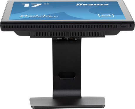 iiyama ProLite T1732MSC-B1S