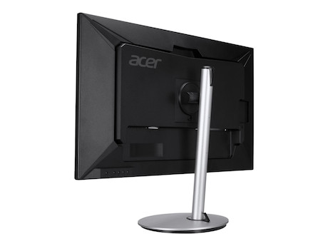 Acer CB322QK 32" Monitor
