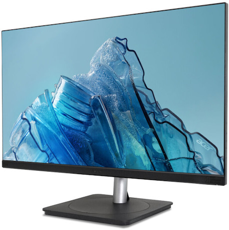 Acer Vero CB273 27" Monitor