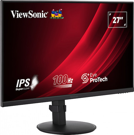 ViewSonic VG2708A