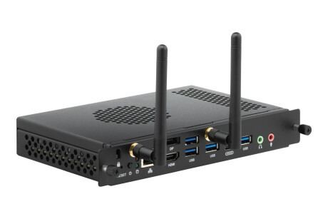 ViewSonic VPC35-W53-G1 Slot-in für ViewBoard®