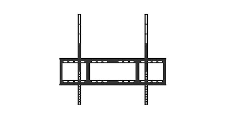 Optoma WIB9080A Halterung für N-Series Professional Displays
