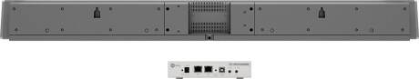 Nureva HDL300 Audiokonferenzsystem