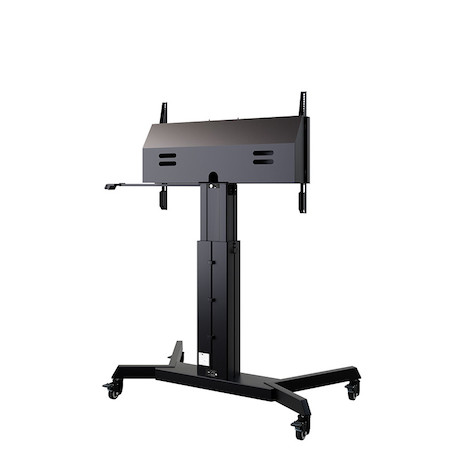 Hagor HP Lift Mobile mobiles, elektro-motorisch höhenverstellbares Liftsystem