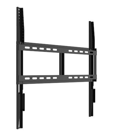 Optoma WIB6560A Halterung für N-Series Professional Displays 55"-65"