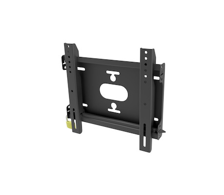 iiyama MD-WM2020 Universelle Wandhalterung, bis zu VESA 200x200mm, max. Gewicht bis 50kg
