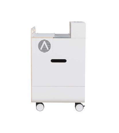 Artome S1 All-in-One Videokonferenzsystem