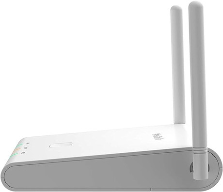 Yealink DECT Manager W90DM