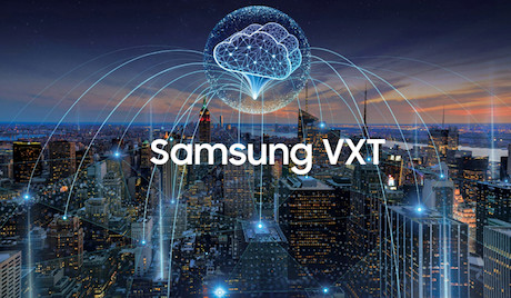 Samsung VX-RPY (RM) Pro Yearly