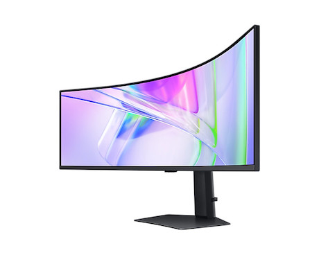 Samsung 49” ViewFinity S9 S95UC Dual QHD Monitor