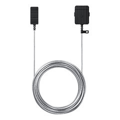 Samsung VG-SOCR15/XC 4K One Invisible Connection-Kabel (15m)