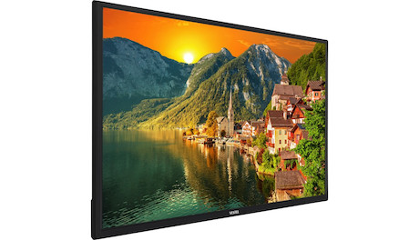 VESTEL EL32G-2H 32" Full-HD Public Display