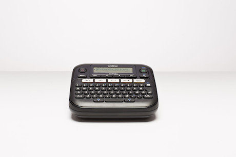 Brother PT-D210 Beschriftungsgerät