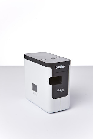 Brother PT-P700
