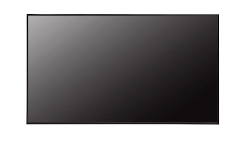 LG 65UH5N-E