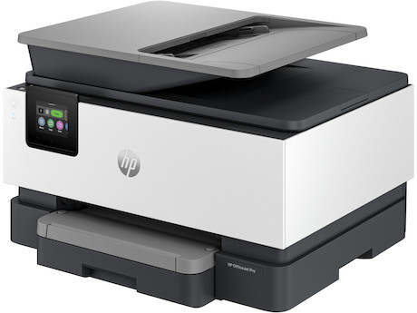 HP OfficeJet Pro 9120e All-in-One-Drucker