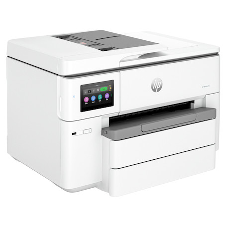 HP OfficeJet Pro 9730 All-in-One Drucker