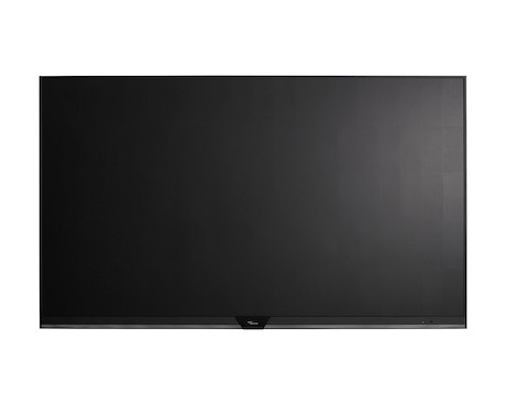 Optoma FHDQ135s 135" All-in-One Quad-LED-Display