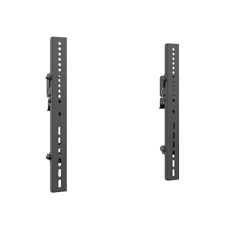 Hagor comPROnents® VESA-Adapterarme 400 neigbar