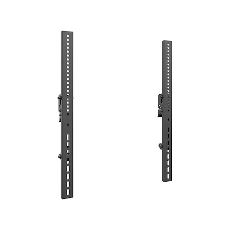 Hagor comPROnents® VESA-Adapterarme 600 neigbar