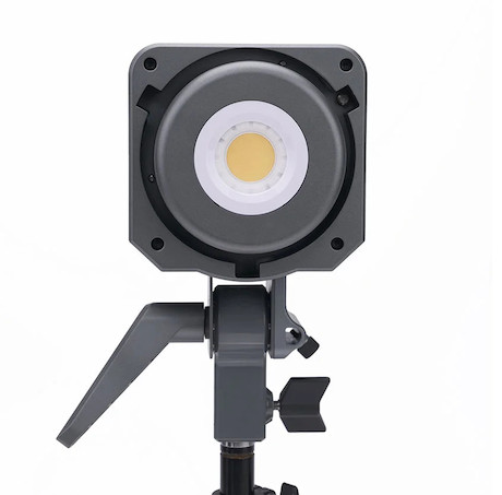 Amaran 100d S (EU version) LED Studio Leuchte