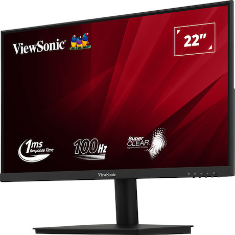 ViewSonic VA220-H