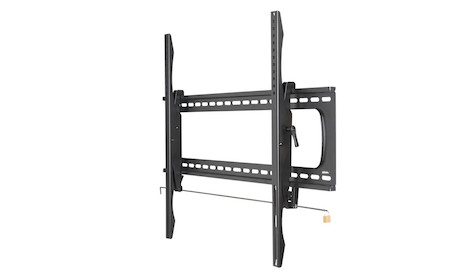 celexon TV/Display Wandhalterung Fixed-T10065