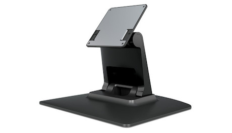 Elo Touch Tischständer für 1002L