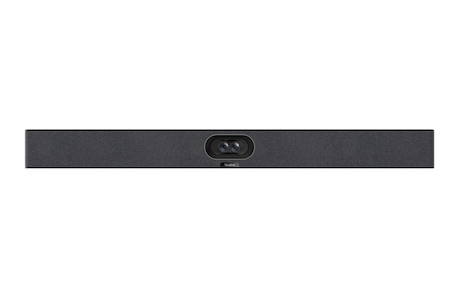 Yealink SmartVision 40 All-in-one AI USB Video Bar