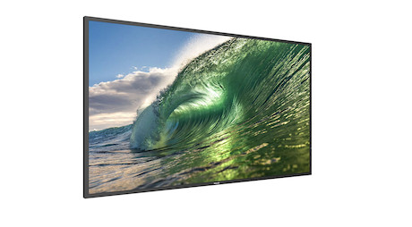 Philips 65BDL3650QE/00