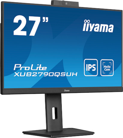 iiyama XUB2790QSUH-B1