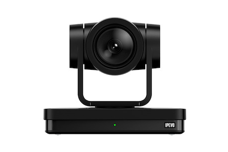 IPEVO VC-Z4K UHD 4K PTZ Camera