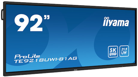 iiyama PROLITE TE9218UWI-B1AG