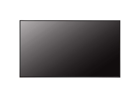 LG 49UH7N-E