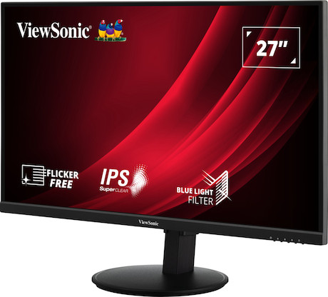 ViewSonic VG2709-2K-MHD-2