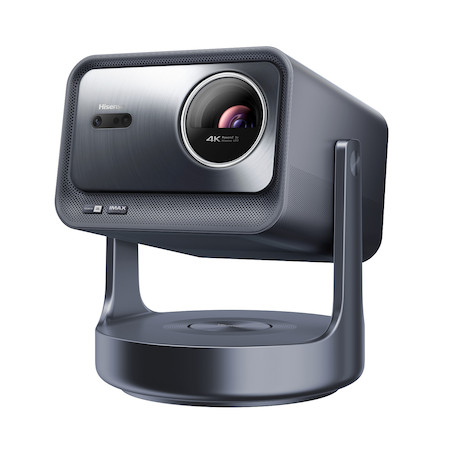 Hisense C2-Ultra