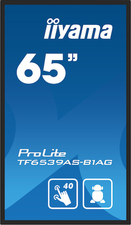 iiyama ProLite TF6539AS-B1AG